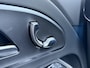 Mercedes-Benz GLB 250+ Business Solution Luxury 7p. 85.5 kWh | Night | Panoramadak | Superscreen | Memory | Massage | Trekhaak | Sfeerverlichtig |