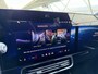 Mercedes-Benz GLB 250+ Business Solution Luxury 7p. 85.5 kWh | Night | Panoramadak | Superscreen | Memory | Massage | Trekhaak | Sfeerverlichtig |