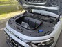 Mercedes-Benz GLB 250+ Business Solution Luxury 7p. 85.5 kWh | Night | Panoramadak | Superscreen | Memory | Massage | Trekhaak | Sfeerverlichtig |