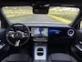 Mercedes-Benz GLB 250+ Business Solution Luxury 7p. 85.5 kWh | Night | Panoramadak | Superscreen | Memory | Massage | Trekhaak | Sfeerverlichtig |