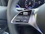 Mercedes-Benz GLB 250+ Business Solution Luxury 7p. 85.5 kWh | Night | Panoramadak | Superscreen | Memory | Massage | Trekhaak | Sfeerverlichtig |