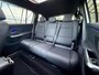 Mercedes-Benz GLB 250+ Business Solution Luxury 7p. 85.5 kWh | Night | Panoramadak | Superscreen | Memory | Massage | Trekhaak | Sfeerverlichtig |
