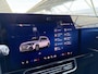 Mercedes-Benz GLB 250+ Business Solution Luxury 7p. 85.5 kWh | Night | Panoramadak | Superscreen | Memory | Massage | Trekhaak | Sfeerverlichtig |