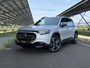 Mercedes-Benz GLB 250+ Business Solution Luxury 7p. 85.5 kWh | Night | Panoramadak | Superscreen | Memory | Massage | Trekhaak | Sfeerverlichtig |