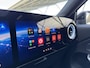 Mercedes-Benz GLB 250+ Business Solution Luxury 7p. 85.5 kWh | Night | Panoramadak | Superscreen | Memory | Massage | Trekhaak | Sfeerverlichtig |