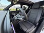 Mercedes-Benz GLB 250+ Business Solution Luxury 7p. 85.5 kWh | Night | Panoramadak | Superscreen | Memory | Massage | Trekhaak | Sfeerverlichtig |