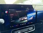 Mercedes-Benz GLB 250+ Business Solution Luxury 7p. 85.5 kWh | Night | Panoramadak | Superscreen | Memory | Massage | Trekhaak | Sfeerverlichtig |