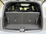 Mercedes-Benz GLB 250+ Business Solution Luxury 7p. 85.5 kWh | Night | Panoramadak | Superscreen | Memory | Massage | Trekhaak | Sfeerverlichtig |