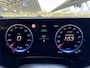 Mercedes-Benz GLB 250+ Business Solution Luxury 7p. 85.5 kWh | Night | Panoramadak | Superscreen | Memory | Massage | Trekhaak | Sfeerverlichtig |