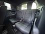 Mercedes-Benz GLB 250+ Business Solution Luxury 7p. 85.5 kWh | Night | Panoramadak | Superscreen | Memory | Massage | Trekhaak | Sfeerverlichtig |