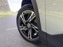 Mercedes-Benz GLB 250+ Business Solution Luxury 7p. 85.5 kWh | Night | Panoramadak | Superscreen | Memory | Massage | Trekhaak | Sfeerverlichtig |