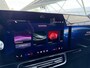 Mercedes-Benz GLB 250+ Business Solution Luxury 7p. 85.5 kWh | Night | Panoramadak | Superscreen | Memory | Massage | Trekhaak | Sfeerverlichtig |