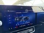 Mercedes-Benz GLB 250+ Business Solution Luxury 7p. 85.5 kWh | Night | Panoramadak | Superscreen | Memory | Massage | Trekhaak | Sfeerverlichtig |