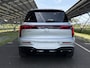 Mercedes-Benz GLB 250+ Business Solution Luxury 7p. 85.5 kWh | Night | Panoramadak | Superscreen | Memory | Massage | Trekhaak | Sfeerverlichtig |