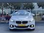 BMW 2-Serie Active Tourer 218i Executive | RIJKLAAR | Trekhaak | Pano | Navi