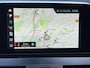 BMW 2-Serie Active Tourer 218i Executive | RIJKLAAR | Trekhaak | Pano | Navi
