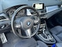 BMW 2-Serie Active Tourer 218i Executive | RIJKLAAR | Trekhaak | Pano | Navi