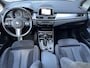 BMW 2-Serie Active Tourer 218i Executive | RIJKLAAR | Trekhaak | Pano | Navi