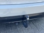 BMW 2-Serie Active Tourer 218i Executive | RIJKLAAR | Trekhaak | Pano | Navi