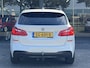 BMW 2-Serie Active Tourer 218i Executive | RIJKLAAR | Trekhaak | Pano | Navi