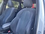 BMW 2-Serie Active Tourer 218i Executive | RIJKLAAR | Trekhaak | Pano | Navi