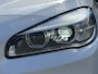 BMW 2-Serie Active Tourer 218i Executive | RIJKLAAR | Trekhaak | Pano | Navi