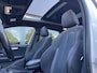 BMW 2-Serie Active Tourer 218i Executive | RIJKLAAR | Trekhaak | Pano | Navi
