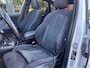 BMW 2-Serie Active Tourer 218i Executive | RIJKLAAR | Trekhaak | Pano | Navi