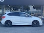 BMW 2-Serie Active Tourer 218i Executive | RIJKLAAR | Trekhaak | Pano | Navi