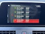 BMW 2-Serie Active Tourer 218i Executive | RIJKLAAR | Trekhaak | Pano | Navi