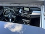 BMW 2-Serie Active Tourer 218i Executive | RIJKLAAR | Trekhaak | Pano | Navi