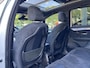 BMW 2-Serie Active Tourer 218i Executive | RIJKLAAR | Trekhaak | Pano | Navi