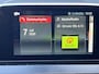 BMW 2-Serie Active Tourer 218i Executive | RIJKLAAR | Trekhaak | Pano | Navi
