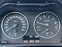 BMW 2-Serie Active Tourer 218i Executive | RIJKLAAR | Trekhaak | Pano | Navi