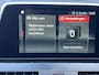 BMW 2-Serie Active Tourer 218i Executive | RIJKLAAR | Trekhaak | Pano | Navi