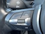 BMW 2-Serie Active Tourer 218i Executive | RIJKLAAR | Trekhaak | Pano | Navi