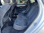 BMW 2-Serie Active Tourer 218i Executive | RIJKLAAR | Trekhaak | Pano | Navi