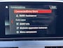 BMW 2-Serie Active Tourer 218i Executive | RIJKLAAR | Trekhaak | Pano | Navi