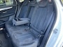 BMW 2-Serie Active Tourer 218i Executive | RIJKLAAR | Trekhaak | Pano | Navi