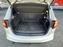 BMW 2-Serie Active Tourer 218i Executive | RIJKLAAR | Trekhaak | Pano | Navi