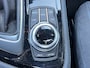 BMW 2-Serie Active Tourer 218i Executive | RIJKLAAR | Trekhaak | Pano | Navi