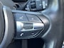 BMW 2-Serie Active Tourer 218i Executive | RIJKLAAR | Trekhaak | Pano | Navi