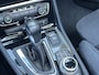 BMW 2-Serie Active Tourer 218i Executive | RIJKLAAR | Trekhaak | Pano | Navi
