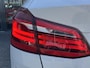 BMW 2-Serie Active Tourer 218i Executive | RIJKLAAR | Trekhaak | Pano | Navi