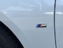 BMW 2-Serie Active Tourer 218i Executive | RIJKLAAR | Trekhaak | Pano | Navi