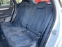 BMW 2-Serie Active Tourer 218i Executive | RIJKLAAR | Trekhaak | Pano | Navi