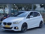 BMW 2-Serie Active Tourer 218i Executive | RIJKLAAR | Trekhaak | Pano | Navi