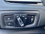 BMW 2-Serie Active Tourer 218i Executive | RIJKLAAR | Trekhaak | Pano | Navi