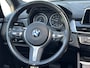 BMW 2-Serie Active Tourer 218i Executive | RIJKLAAR | Trekhaak | Pano | Navi