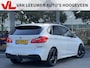 BMW 2-Serie Active Tourer 218i Executive | RIJKLAAR | Trekhaak | Pano | Navi